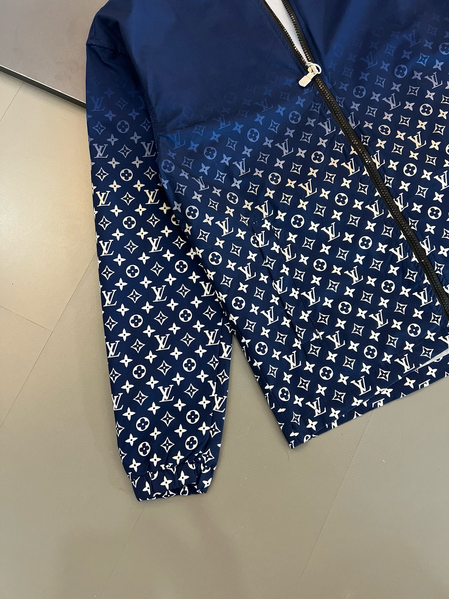 clothes and pants